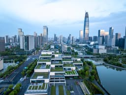 an image of Old Republic International Declares Record $2.50 Special Dividend