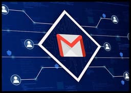 an image of Google Introduces Gmail Address Change Feature While Retaining Original Account Data