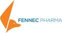 an image of Southpoint Disposes 1M Shares of Fennec Pharmaceuticals, Now Holds 8% Stake
