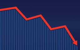 an image of The Trade Desk Reports Q3 Revenue of $739 Million, Up 18% but Slowing Growth