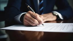 an image of Gladstone Investment Acquires Rowan Energy to Expand Energy Exposure