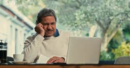 an image of Lumen Technologies Aims to Build AI Backbone Amid 38% Stock Surge