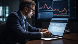 an image of NICE Ltd. Maintains Neutral Rating with $122 Price Target Amid Cloud Growth Concerns