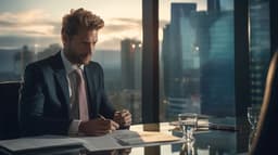 an image of Alphabet Acquires Intersect for $4.75 Billion to Enhance Data Center Capacity