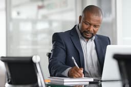 an image of Alphabet Invests in AI Infrastructure, Q3 Net Income Up 33%