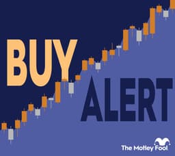 an image of PSquared Asset Management Acquires 405,800 Shares of Core Scientific for $7.28 Million