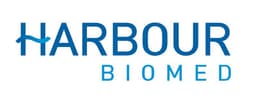 Harbour BioMed Enters Long-Term Strategic Collaboration with Lannacheng to Advance Next-Generation Radionuclide Drug Conjugates