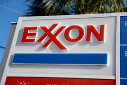 an image of ExxonMobil Increases Dividend for 43 Years, Expects $25 Billion Additional Earnings by 2030