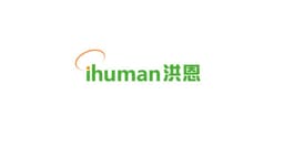 an image of iHuman Reports Q3 Revenue of RMB 205.8 Million, Marks 15th Consecutive Quarter of Profitability