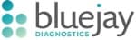 an image of Bluejay Diagnostics Completes Commercial Production of IL-6 Antibodies, Supporting 9 Million Symphony Cartridges