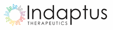 an image of Indaptus Therapeutics Enters $6 Million Securities Purchase Agreement with David E. Lazar