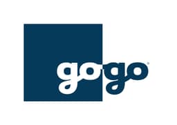 an image of Gogo Completes 5G Air-to-Ground Network Testing, Launching Service in 2026
