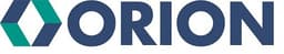 Orion Group Secures $120 Million Credit Facility to Support Growth