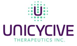 an image of Unicycive Resubmits OLC NDA to FDA, Cash Runway Until 2027