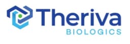 an image of Theriva Receives EMA Approval for Phase 3 Trial of VCN-01 in Metastatic PDAC