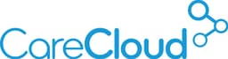 an image of CareCloud Appoints New Executives to Accelerate AI Innovation