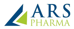 ARS Pharma's neffy Approved as First Community Use Epinephrine Product in China