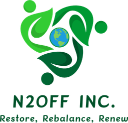 an image of N2OFF Partners with Solterra to Advance European Solar Projects