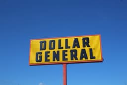 Dollar General Raises Price Target to $135, Stock Up 26%