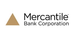 an image of Mercantile Bank to Release Q4 and Full Year 2025 Earnings on January 20, 2026