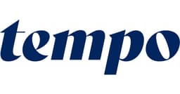 an image of Maria Sharapova Partners with Tempo to Promote Ready-to-Eat Meals