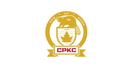 an image of CPKC to Release 2025 Financial Results on January 28, 2026