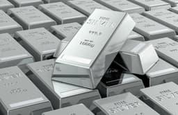 an image of Gold and Silver Prices Plummet, Market Concerns Intensify
