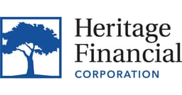 an image of Heritage Financial Receives Regulatory Approval for Olympic Bancorp Merger, Closing Expected January 2026