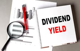 an image of UPS Dividend Yield Hits 6.5% Amid Business Overhaul Challenges