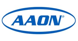 an image of AAON Increases Credit Facility to $600 Million to Support Growth