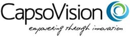 CapsoVision Submits 510(k) Application for AI-Enhanced CapsoCam Plus® to Improve Pathology Detection