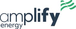 Amplify Energy Sells Oklahoma Assets for $92.5 Million