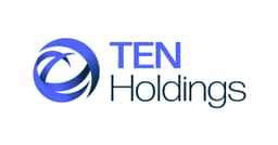 TEN Holdings Sells 991,000 Shares for $2.27 Each, Raising $2.25 Million