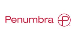 an image of Penumbra to Present at 44th Annual J.P. Morgan Healthcare Conference