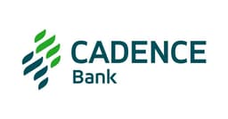 an image of Cadence Bank (CADE) to Release Q4 2025 Earnings on January 22, 2026