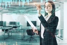 an image of Microsoft's 2026 Potential Soars as Peter Thiel Invests $25 Million