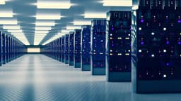 an image of MARA Holdings Reports 92% Revenue Growth to $252.4 Million in Q3 2025