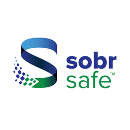 SOBR Safe Closes $2 Million Private Placement Issuing 1,290,324 Shares
