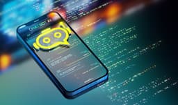 an image of ServiceNow Acquires Armis for $7.75 Billion to Drive Growth