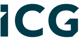 an image of ICG PLC Reports Six-Month Block Listing with 63,554 Unallocated Shares Remaining