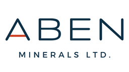 Aben Gold Receives $150,000 Payment Under Option Agreement with Kingfisher Metals