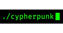 Cypherpunk Expands Zcash Holdings by $29 Million to 290,062 ZEC