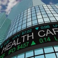 an image of Tonix Pharmaceuticals (TNXP) Enters $20M Securities Purchase Agreement with Point72