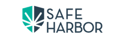 an image of Safe Harbor Expands Leadership Team to Enhance Cannabis Financial Services