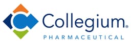 Collegium Pharmaceutical Closes $980 Million Credit Facility, Enhancing Debt Structure