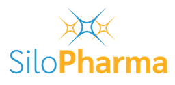 an image of Silo Pharma Partners with Allucent to Advance SPC-15 Clinical Studies