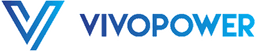an image of VivoPower Acquires 40MW Data Center in Norway, Anticipates $40 Million EBITDA