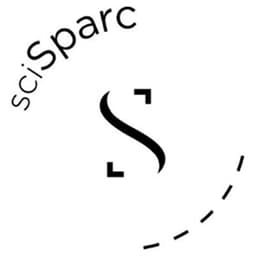 an image of SciSparc Secures Israeli Patent Enhancing Opioid Efficacy