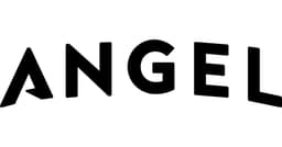 an image of PRnewswire