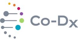 Co-Diagnostics Executes 1-for-30 Reverse Stock Split to Maintain Nasdaq Listing